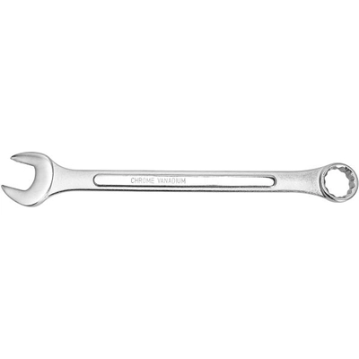 Wrenches by GENIUS - 737034 pa9