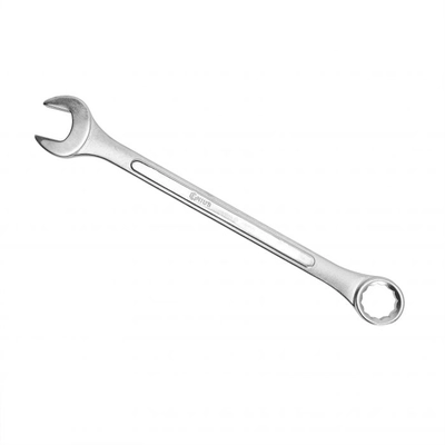 GENIUS - 737052 - Combination Wrench pa1