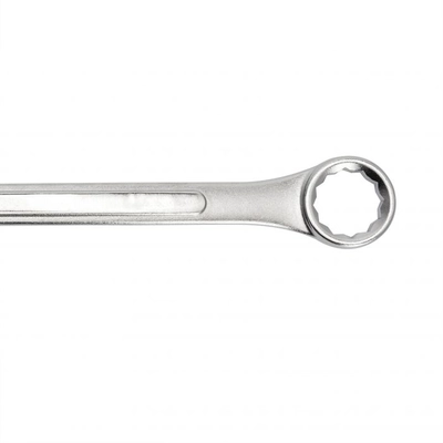 GENIUS - 737052 - Combination Wrench pa2