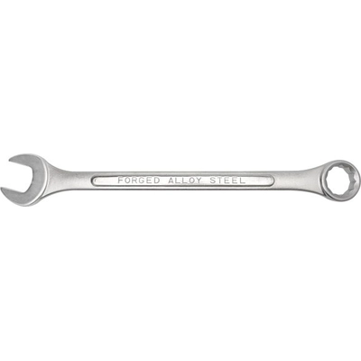 Wrenches by GENIUS - 737056 pa9