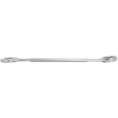 GENIUS - 737058 - 1-13/16″ Combination Wrench (Pack of 2) pa2