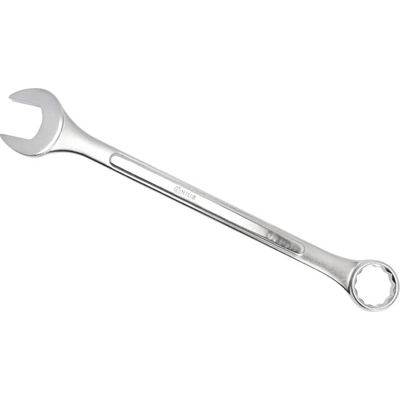 Wrenches by GENIUS - 737060 pa5