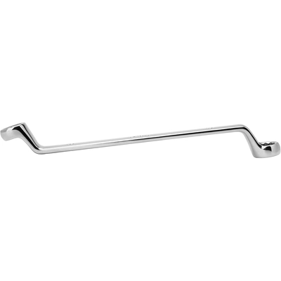 GENIUS - 741617 - Ring Wrench pa3