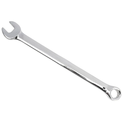 GENIUS - 748207 - 7mm Combination Wrench 135mmL pa1