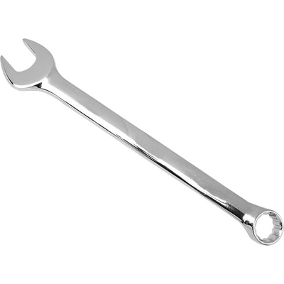 Wrenches by GENIUS - 748228 pa5