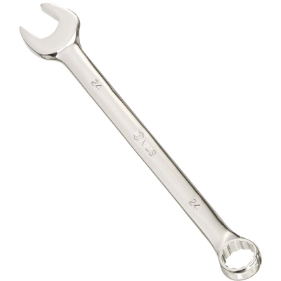 Wrenches by GENIUS - 748229 pa4