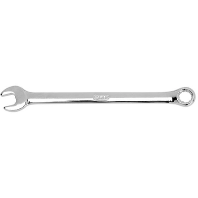 GENIUS - 759212 - Combination Wrench pa4