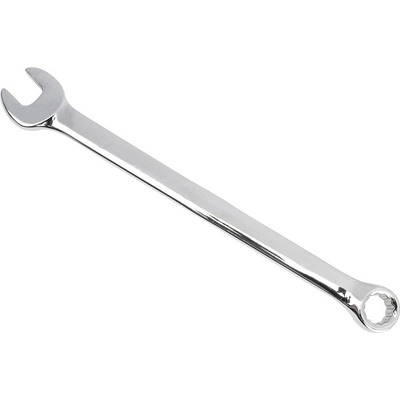 Wrenches by GENIUS - 759216 pa5