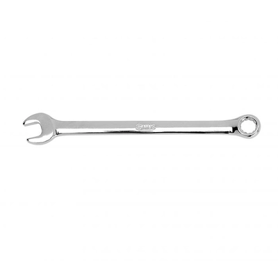 GENIUS - 759218 - Combination Wrench pa1