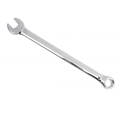 GENIUS - 759218 - Combination Wrench pa2