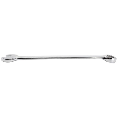 GENIUS - 759218 - 9/16″ Combination Wrench 195mmL (Pack of 10) pa2