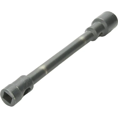 Wrenches by KEN TOOL - 32552 pa4