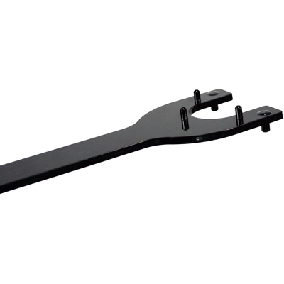 Wrenches by LISLE - 44180 pa4