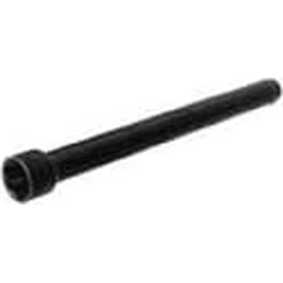 LISLE - 61100 - Inner Tie Rod Tool pa2