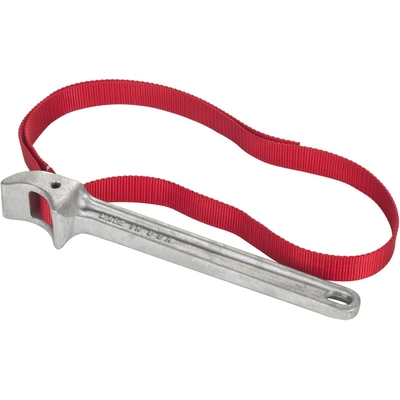 OTC - 7206 - Multi-Purpose Strap Wrench pa1