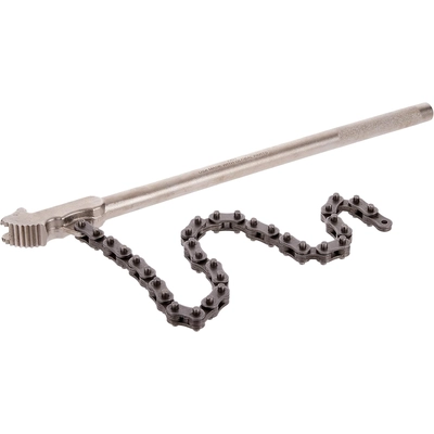 OTC - 7401 - Ratcheting Chain Wrench pa2