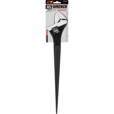 Wrenches by PERFORMANCE TOOL - W30766 pa2