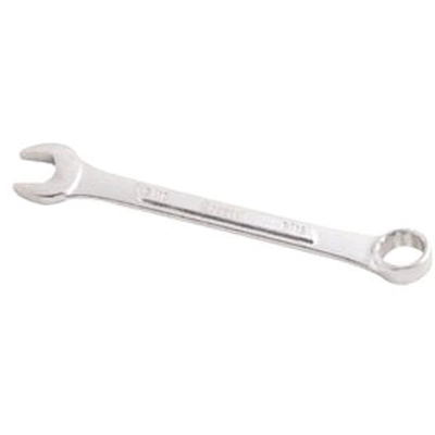 SUNEX - 718A - Raised Panel Combination Wrench pa1