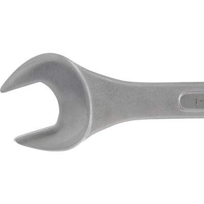 Wrenches by SUNEX - 941A pa3