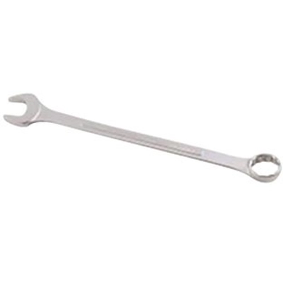 SUNEX - 942A - Jumbo Mirror Polished Combination Wrench pa1