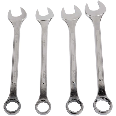 Wrenches by SUNEX - 9604 pa1