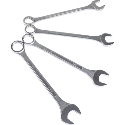 Wrenches by SUNEX - 9604 pa8