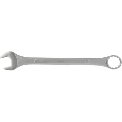 Wrenches by SUNEX - 960A pa2