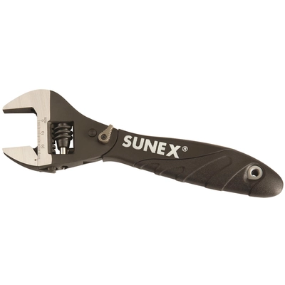 Wrenches by SUNEX - 9610 pa1