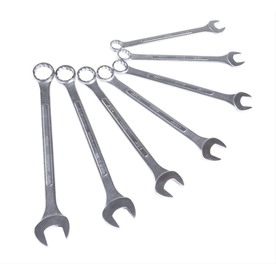 Wrenches by SUNEX - 9707A pa3