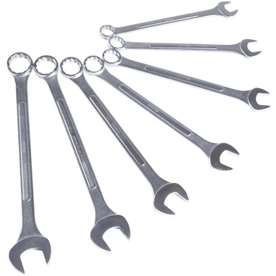 Wrenches by SUNEX - 9707MA pa3