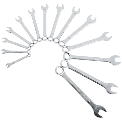 Wrenches by SUNEX - 9715A pa3