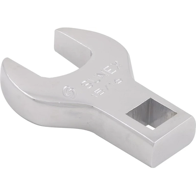 Wrenches by SUNEX - 97730A pa2