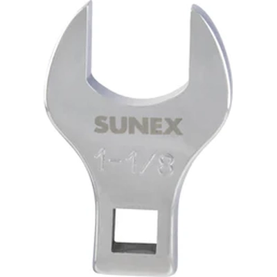 Wrenches by SUNEX - 97736A pa2
