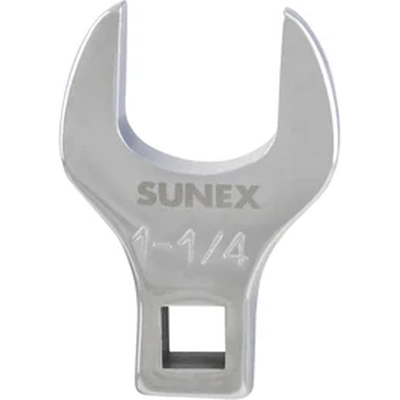 Wrenches by SUNEX - 97740A pa2