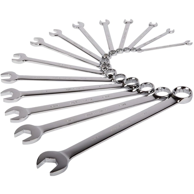 Wrenches by SUNEX - 9915A pa3