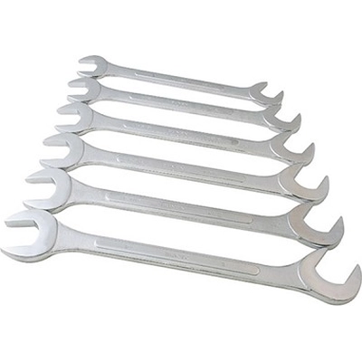 SUNEX - 9916 - Wrenches pa1