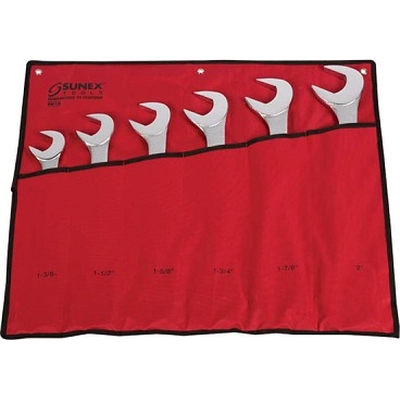 SUNEX - 9916 - Wrenches pa2