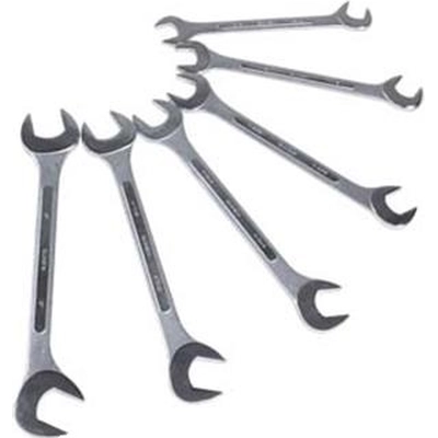 SUNEX - 9916 - Wrenches pa3