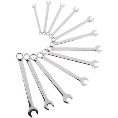 Wrenches by SUNEX - 9917MA pa3
