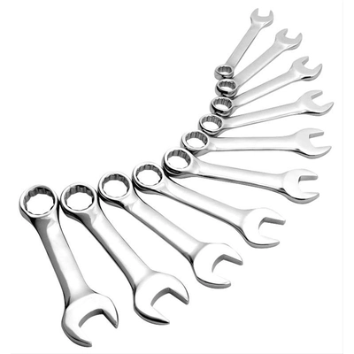 Wrenches by SUNEX - 9930M pa3