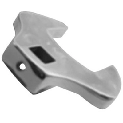 V8 TOOLS - 79024 - Crowfoot Wrench pa1