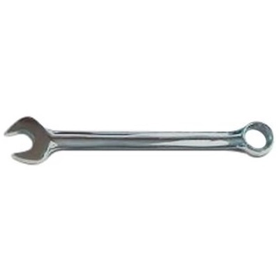 V8 TOOLS - 98038 - Double Open End Wrench pa1