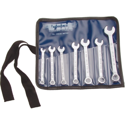 Wrenches by VIM TOOLS - CW01M pa1