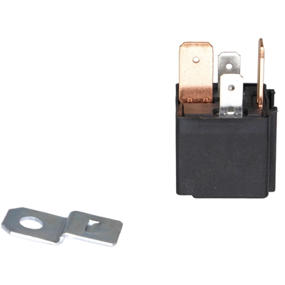 X-Contact Relay by CRP/REIN - ELR0054 pa9