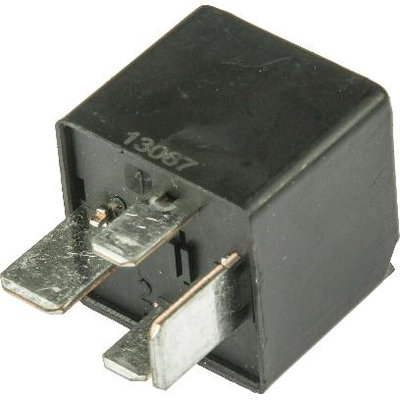 URO - 7M0951253A - Cooling Fan Relay pa5