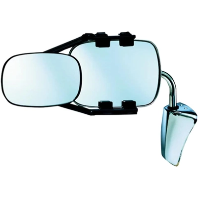 PRIME PRODUCTS - 30-0096 - Clip On Tow Mirror pa1