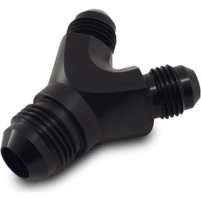 VIBRANT PERFORMANCE - 10807 - Y Adapter pa1
