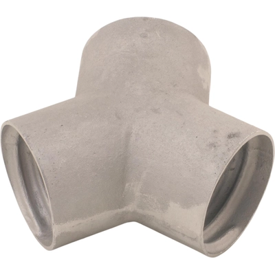 Y Connectors by CRUSHPROOF TUBING COMPANY - AY40 pa2