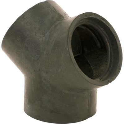 Y Connectors by CRUSHPROOF TUBING COMPANY - RY30 pa2