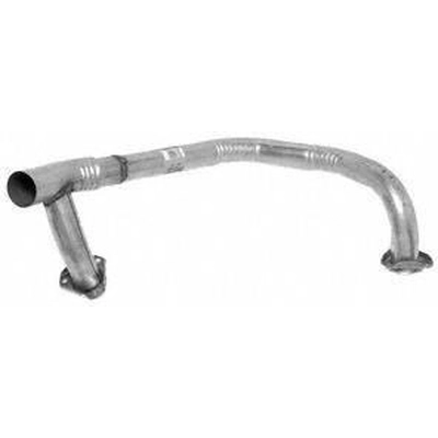 Y Pipe by WALKER USA - 40379 pa1